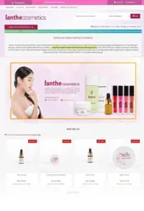 Ianthe-Cosmetics-Beranda-min